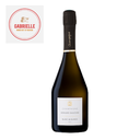 bernard gaucher blanc.webp