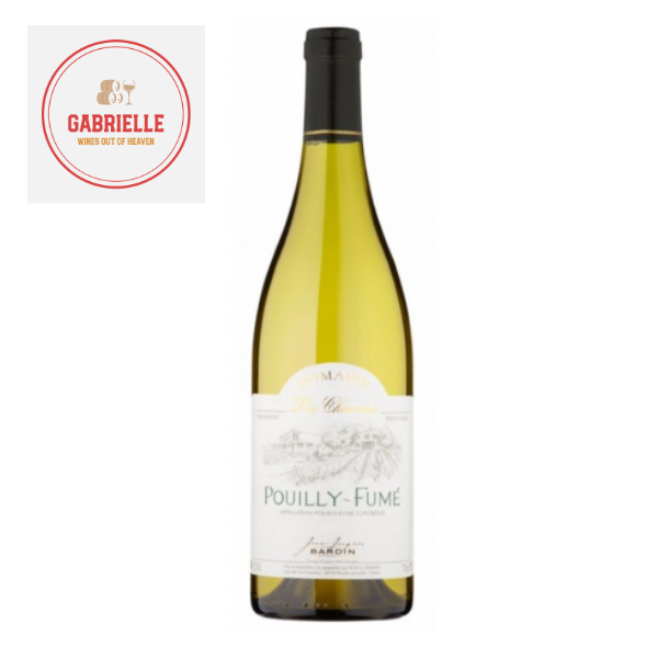 bardin pouilly fum.webp