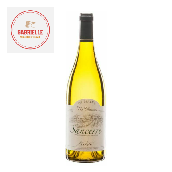 bardin sancerre.webp