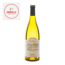 bardin sancerre.webp