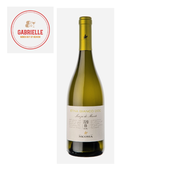 vulka etna bianco.webp