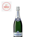 pommery silver.png