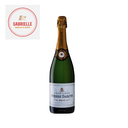 Pierre Darcys - Brut