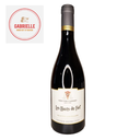 Crozes Hermitage - Rouge Les Hauts de Fief