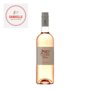 Deux Ruisseaux - IGP Provence 1,5L