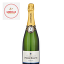 Pierre Darcys - Demi Sec