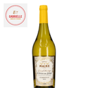 Henri Maire - Côtes du Jura Chardonnay