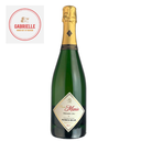 Champagne Herbert 1er Cru - Cuvée Marie