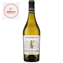 Henri Maire - Côtes du Jura Tradition