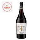 Henri Maire - Arbois Trousseau