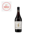 Henri Maire - Côtes du Jura Pinot Noir