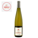 Dom. Heim - Gewurztraminer Reserve