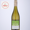 La Chasse - Chardonnay-Viognier