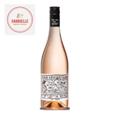 Rock 'n Roll - Baby Rosé