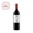 Petit Bistro - Cabernet Sauvignon