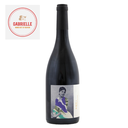 Bio* Aubert Amy - Grenache/syrah