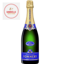 Champagne Pommery - Brut Royal