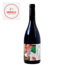 Bio* Aubert Marie Antoinette