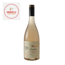 Les Bertholets - Grenache Rosé