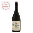 Les Bertholets - Vermentino