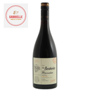 Les Bertholets - Marselan