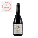 Les Bertholets - Merlot