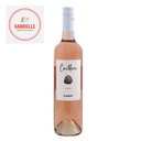 Caillou - Gamay Rosé