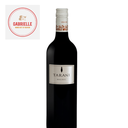 Tarani - Malbec