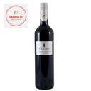 Tarani - Cabernet Sauvignon