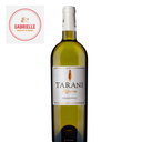 Tarani - Chardonnay