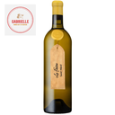 Le Faite Plaimont Blanc