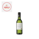 Vinarius - Sauvignon Blanc