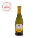 Prosecco La Gioiosa Frizzante 20cl