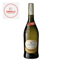 Prosecco La Gioiosa Frizzante