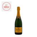Rotari Arte Italiana Brut