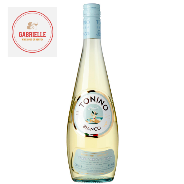 [IT-00106] Tonino Bianco