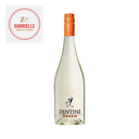 Zentini Secco
