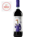 Bio* Fasoli Gino del Corte del Pozzo Valpolicella Ripasso