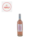 Masilio - Pinot Grigio Blush