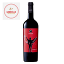 Bio* Tenuta Casadei - Armonia