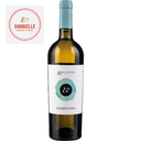 Bio* Tenuta Olianas - Vermentino