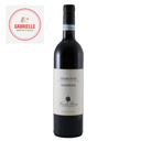Serre di Roveri - Barbera di Piemonte DOC