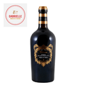 Velarino - Nero di Troia