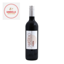 Masilio - Primitivo