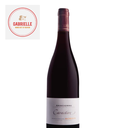 Dom. Moreux - Sancerre Rouge