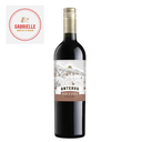 Anterra - Nero D'avola