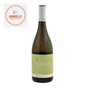 Ca bolani - Pinot Bianco DOC