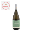 Ca Bolani - Traminer DOC