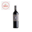 Feudo Arancio Cabernet Sauvignon