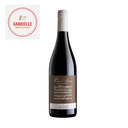 Feudo Arancio Cantodoro